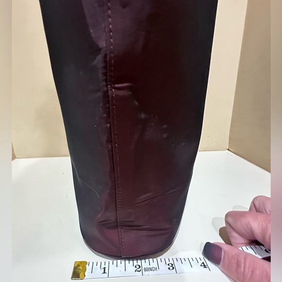 Gucci Ombré Structured Top Handle Tote - Picture 11 of 13